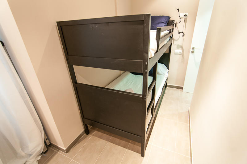 Weflating Diagonal Apartment บาร์เซโลนา ห้อง รูปภาพ