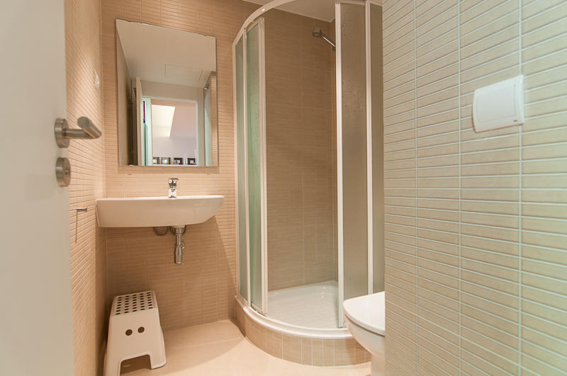 Weflating Diagonal Apartment บาร์เซโลนา ห้อง รูปภาพ